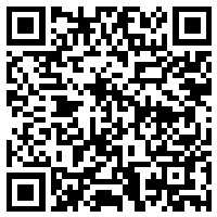 QR Code for bitcoin:bitcoin:bitcoin:bitcoin:dash:Xo2zLAmBrjJPALK6adfh9PsmRQuZPPCUAy