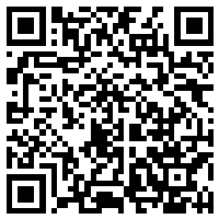 QR Code for bitcoin:bitcoin:bitcoin:bitcoin:dash:Xo31NTnj3UcXxasZPFCFNFYShtCSGuAeVs