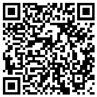 QR Code for bitcoin:bitcoin:bitcoin:bitcoin:dash:Xo32MNQ7MZV8eq9RTHT3PRWfmg9To2b13U
