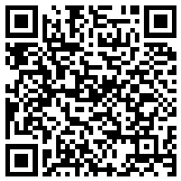 QR Code for bitcoin:bitcoin:bitcoin:bitcoin:dash:Xo34792Bm4SQVVgkcfSHKAddHWZ23mRJWf