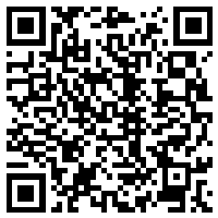 QR Code for bitcoin:bitcoin:bitcoin:bitcoin:dash:Xo35xp46f7hRdFtfE8QuJ5XDcuTyPjEHyP