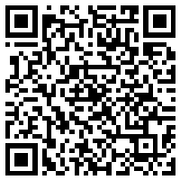 QR Code for bitcoin:bitcoin:bitcoin:bitcoin:dash:Xo38K6dDtQtp5GH2LsfQAUt3Q5htQovRef