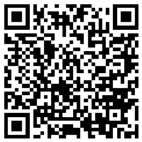 QR Code for bitcoin:bitcoin:bitcoin:bitcoin:dash:Xo39HZRwduaFB1CxZPqvstySPDhqhdDUpm