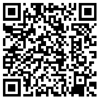 QR Code for bitcoin:bitcoin:bitcoin:bitcoin:dash:Xo39fhWTWEVVdyNB8CYf9LxPYtkXTthTPS