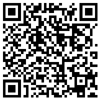 QR Code for bitcoin:bitcoin:bitcoin:bitcoin:dash:Xo3AD5Qege7rhaaT197hp2E6hAXrkEP8Gy