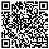 QR Code for bitcoin:bitcoin:bitcoin:bitcoin:dash:Xo3AdKiFPMAhKDCsehbtSHYYJdh8n71d6z