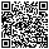 QR Code for bitcoin:bitcoin:bitcoin:bitcoin:dash:Xo3BdXdd4BN1aKGA8AcRqbPQcoDagBFnGA