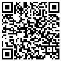 QR Code for bitcoin:bitcoin:bitcoin:bitcoin:dash:Xo3BubXYgni2RfbCJCHDNUSnNJybJFXmi3