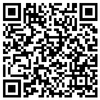 QR Code for bitcoin:bitcoin:bitcoin:bitcoin:dash:Xo3By4TsJsHiqHoNDQwkQCm9UvVGP9ZGyv