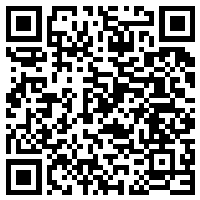 QR Code for bitcoin:bitcoin:bitcoin:bitcoin:dash:Xo3C7MxZ9cWcndUWF9vmG4FzV1RdBMeYYS