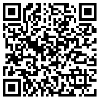 QR Code for bitcoin:bitcoin:bitcoin:bitcoin:dash:Xo3Czdy7SC7EA2YMVRTcaq55RZokMZQCEC