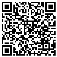 QR Code for bitcoin:bitcoin:bitcoin:bitcoin:dash:Xo3DMREAwaWGGgkVteGJMChofcYY9i81Bc