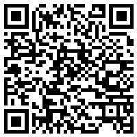 QR Code for bitcoin:bitcoin:bitcoin:bitcoin:dash:Xo3DSM65J2b3863mjRKvgSQ4xLEFa1Xebg