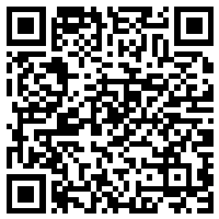 QR Code for bitcoin:bitcoin:bitcoin:bitcoin:dash:Xo3Fmue1BcSpR73RtWfbVeNb2haHwr2aDb