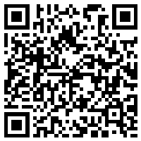 QR Code for bitcoin:bitcoin:bitcoin:bitcoin:dash:Xo3GP9QG9eb97mYVJbNQuKE4EECmiw3XHT