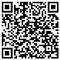 QR Code for bitcoin:bitcoin:bitcoin:bitcoin:dash:Xo3GeceHAZ1bTHcVp6PQfyRvP951bW8Eww