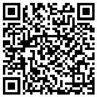QR Code for bitcoin:bitcoin:bitcoin:bitcoin:dash:Xo3HU2BrNPSp5fsxEmimt5or8kvsPHBV4x