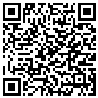 QR Code for bitcoin:bitcoin:bitcoin:bitcoin:dash:Xo3J1NSCogPv1aXx8JMTphiWScimcdsii8