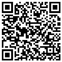 QR Code for bitcoin:bitcoin:bitcoin:bitcoin:dash:Xo3JMM6QNtC9bXamdCXnfFDkas5Z3piSnu