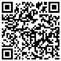 QR Code for bitcoin:bitcoin:bitcoin:bitcoin:dash:Xo3JiUEzZvmGD15EkSD8d8ez7gqGaapLRf