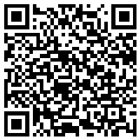 QR Code for bitcoin:bitcoin:bitcoin:bitcoin:dash:Xo3Jr6UTZjR8ovd25Dun2UHwQv6BRKPjDF