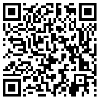 QR Code for bitcoin:bitcoin:bitcoin:bitcoin:dash:Xo3KWUTEdT2pMEFVc8SiHJ42DXrAMGbueg