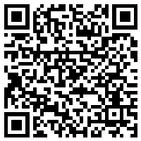QR Code for bitcoin:bitcoin:bitcoin:bitcoin:dash:Xo3LHfhQqMcWWXSbDXveMsnF7aeDAcAA9B