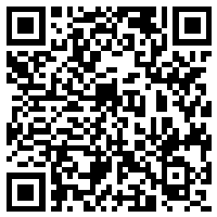 QR Code for bitcoin:bitcoin:bitcoin:bitcoin:dash:Xo3N267PdbLU35DocDq79xpAVjRQMVS7EC