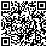QR Code for bitcoin:bitcoin:bitcoin:bitcoin:dash:Xo3QceQ3tpFGCPBUTVw24KYcxtCLtiCHv5