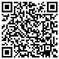 QR Code for bitcoin:bitcoin:bitcoin:bitcoin:dash:Xo3RTaGPF9VjaZovKnigX4JqEkknPjKDFK