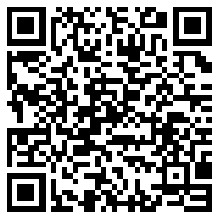 QR Code for bitcoin:bitcoin:bitcoin:bitcoin:dash:Xo3TFWfoHp6bD5o7FNRVE5hehB3cVpoYCJ