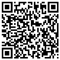 QR Code for bitcoin:bitcoin:bitcoin:bitcoin:dash:Xo3TSU6WTYEdXm8YPF78XEeb3R1K9LTQmL