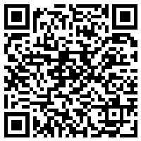 QR Code for bitcoin:bitcoin:bitcoin:bitcoin:dash:Xo3UB7xLTweeB3Uref2Ymr8H4D6z7g3ed4