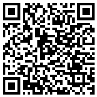 QR Code for bitcoin:bitcoin:bitcoin:bitcoin:dash:Xo3UYvt65dGQbhPFYqrUBMorSJS6CtmMo3