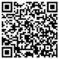 QR Code for bitcoin:bitcoin:bitcoin:bitcoin:dash:Xo3VaQRpSAsobtx2CUsZpH8R5ccGHBKUuY