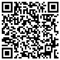 QR Code for bitcoin:bitcoin:bitcoin:bitcoin:dash:Xo3W8exK9L9fQeVqWWKA829XfepFXvs6tt