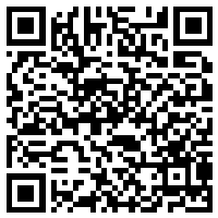 QR Code for bitcoin:bitcoin:bitcoin:bitcoin:dash:Xo3YGWEta38nXsLBWFKcEdsGDVhzwmTLKW