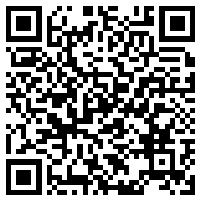 QR Code for bitcoin:bitcoin:bitcoin:bitcoin:dash:Xo3ZK34DM7XsR34KBUPxTG5x8ZVZTwL9Mu