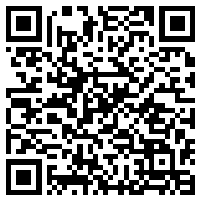 QR Code for bitcoin:bitcoin:bitcoin:bitcoin:dash:Xo3ZN8HABxr4P1xfde5nmVCB7rr38VrrPr