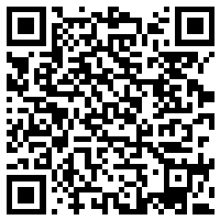 QR Code for bitcoin:bitcoin:bitcoin:bitcoin:dash:Xo3aQ8FeKqw43sXAPQTKXWebHmzbpQGEwf