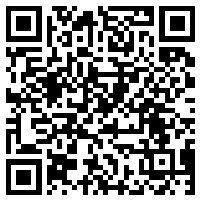 QR Code for bitcoin:bitcoin:bitcoin:bitcoin:dash:Xo3auSixqQtQCWCuApu6gTZUeGcBSc4GXH