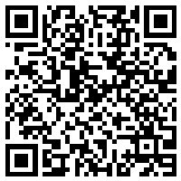 QR Code for bitcoin:bitcoin:bitcoin:bitcoin:dash:Xo3avP5LZRBui8d11V37moopaptEKALF3Q