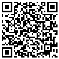 QR Code for bitcoin:bitcoin:bitcoin:bitcoin:dash:Xo3d3XW9FMsXWKe3Run5YerPMaTAdocFWD