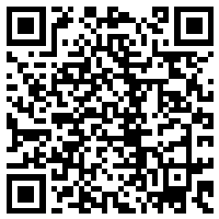 QR Code for bitcoin:bitcoin:bitcoin:bitcoin:dash:Xo3d6bWJQ3xJCbVEpmCgYo2zefM4gWCjXb