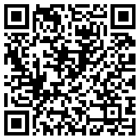 QR Code for bitcoin:bitcoin:bitcoin:bitcoin:dash:Xo3eRxUn2WVCKnb2tFZp6syjpaaTJcsUX4