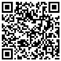 QR Code for bitcoin:bitcoin:bitcoin:bitcoin:dash:Xo3erd5fvomCCQbTtx4QTkZzxpPPfrw4DX