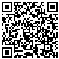 QR Code for bitcoin:bitcoin:bitcoin:bitcoin:dash:Xo3gKhBiegWZKybQLZjgDDnf65TkKmHAPq