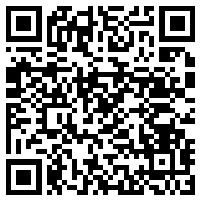 QR Code for bitcoin:bitcoin:bitcoin:bitcoin:dash:Xo3gozyQYX47vsEYMtFrfDWQYx2uGVPDts