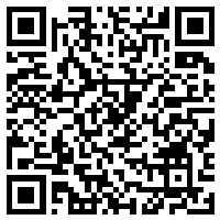 QR Code for bitcoin:bitcoin:bitcoin:bitcoin:dash:Xo3jJmCxFMPkZ3NRWGJvegHTJqBQQyi1TK