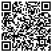 QR Code for bitcoin:bitcoin:bitcoin:bitcoin:dash:Xo3k8STUbQASCYYrdU3WisBRaUwtqm1xNq